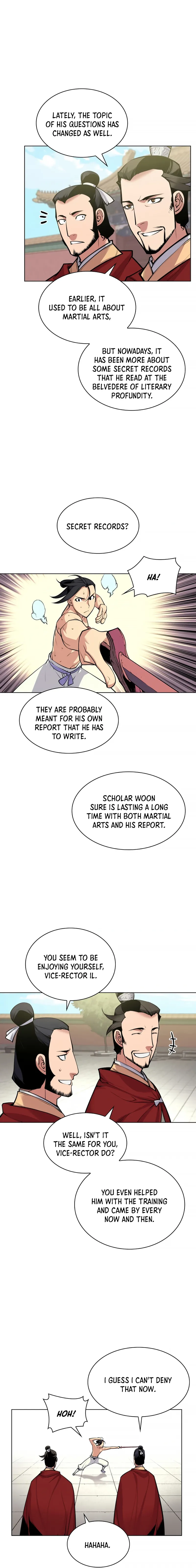Page 26 of Chapter 2