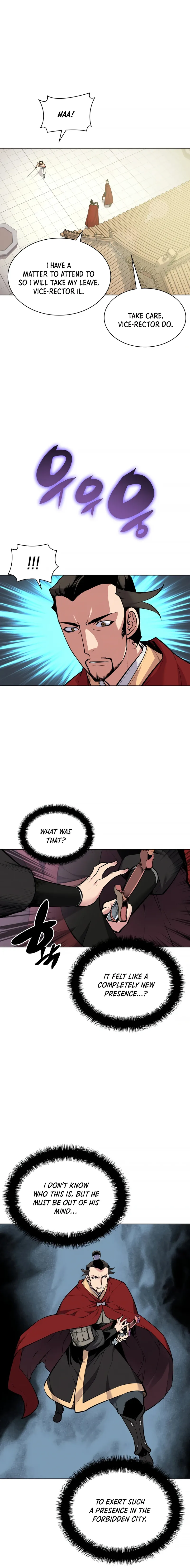 Page 27 of Chapter 2