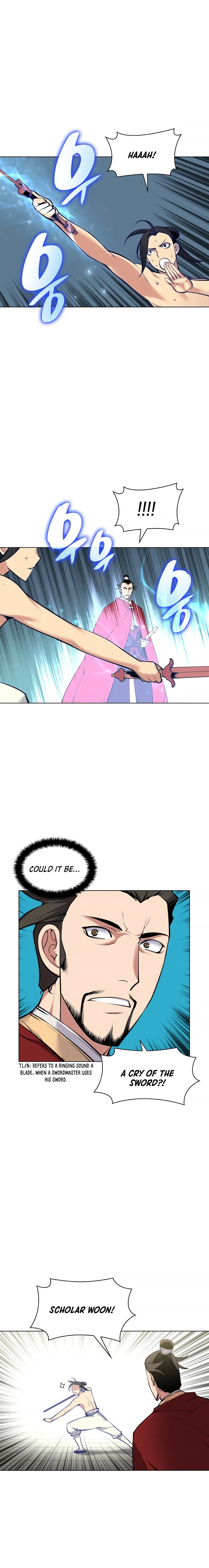 Page 28 of Chapter 2