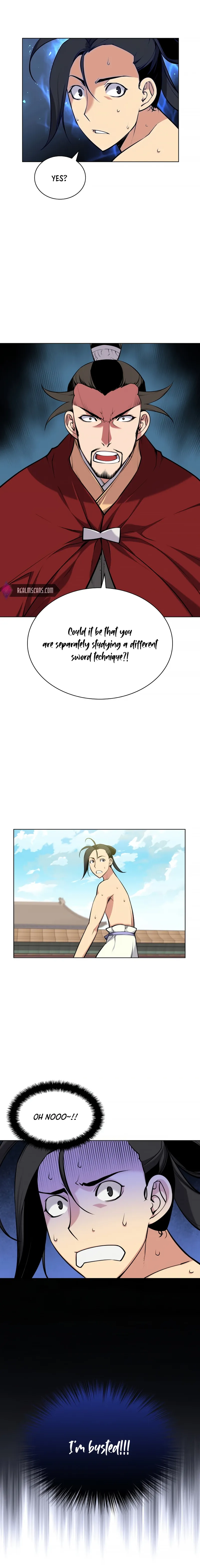 Page 29 of Chapter 2