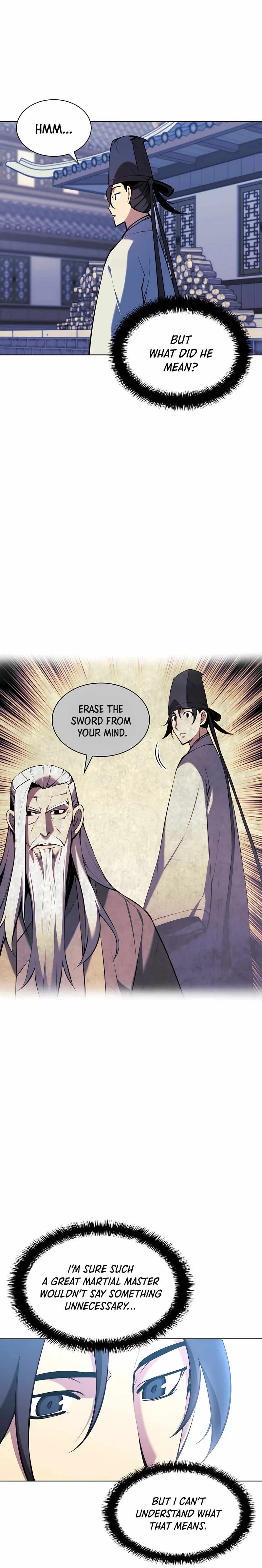 Page 3 of Chapter 30