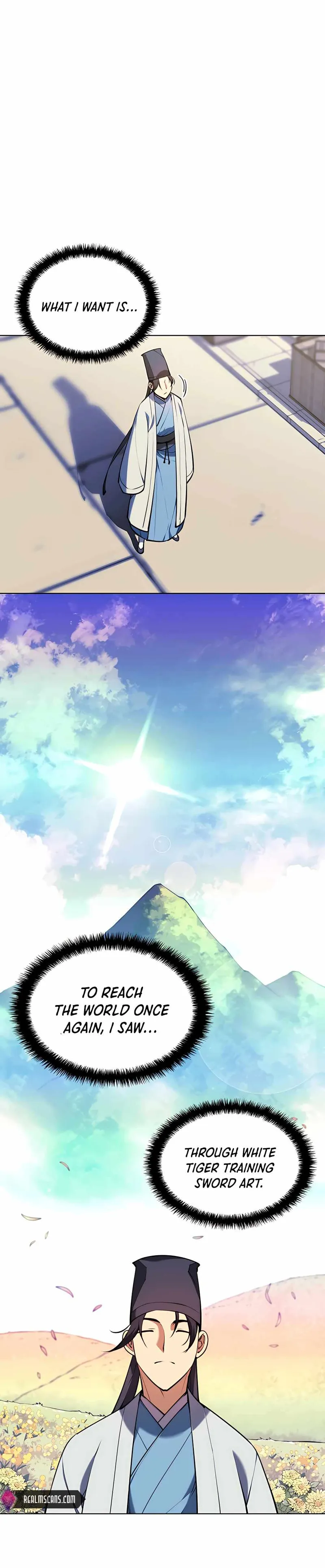 Page 4 of Chapter 30