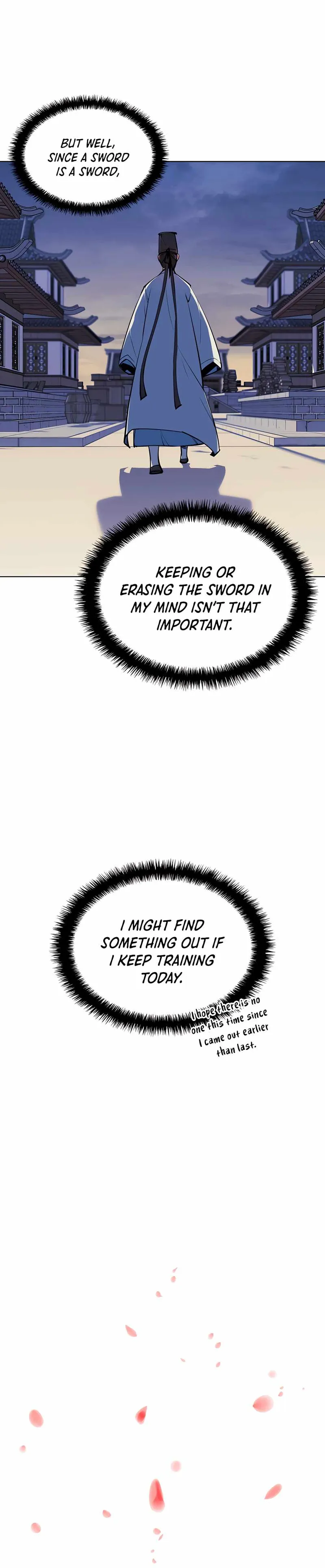 Page 5 of Chapter 30