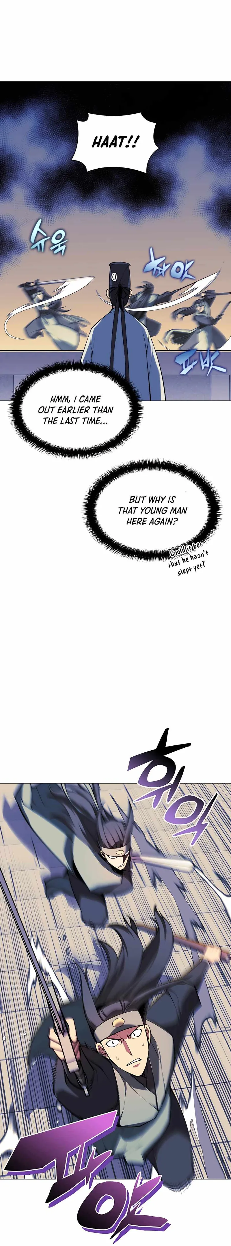 Page 7 of Chapter 30