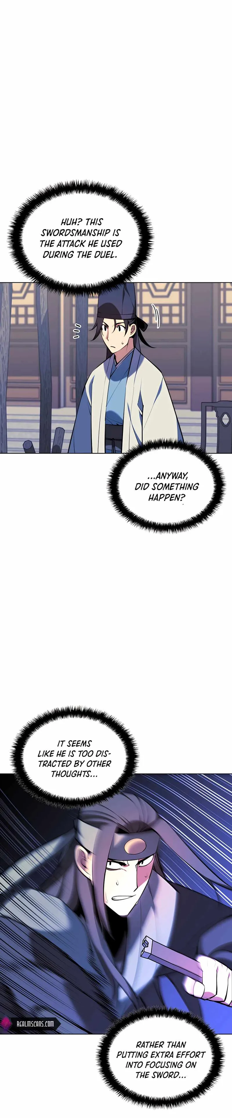 Page 8 of Chapter 30