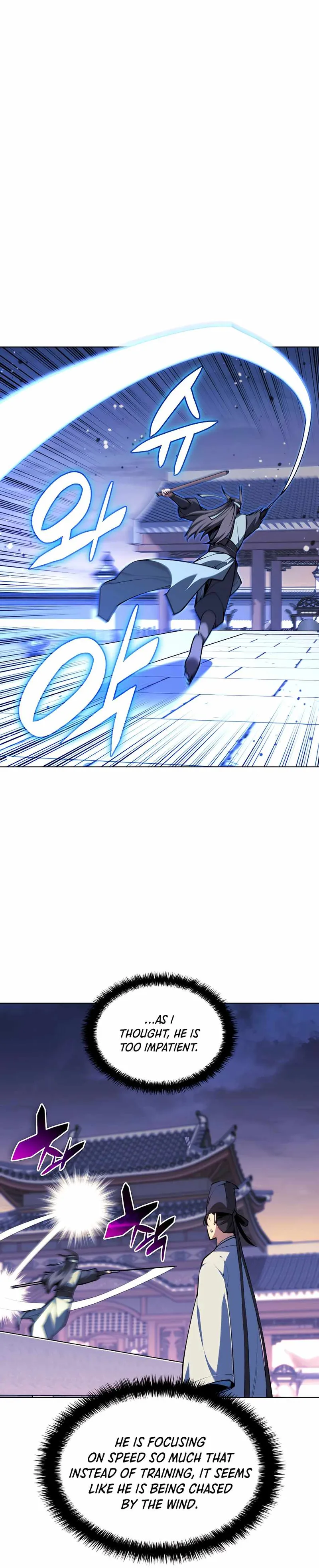 Page 9 of Chapter 30