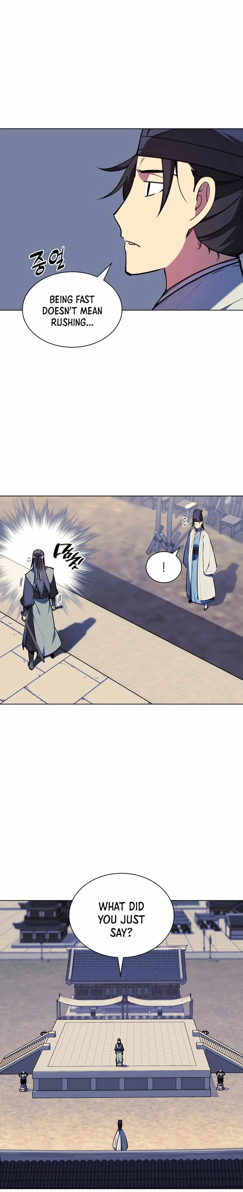 Page 10 of Chapter 30