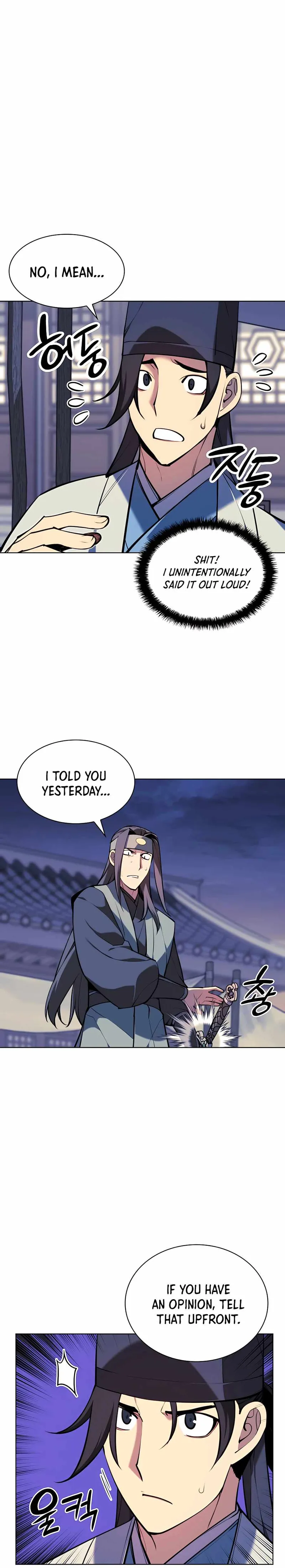 Page 11 of Chapter 30