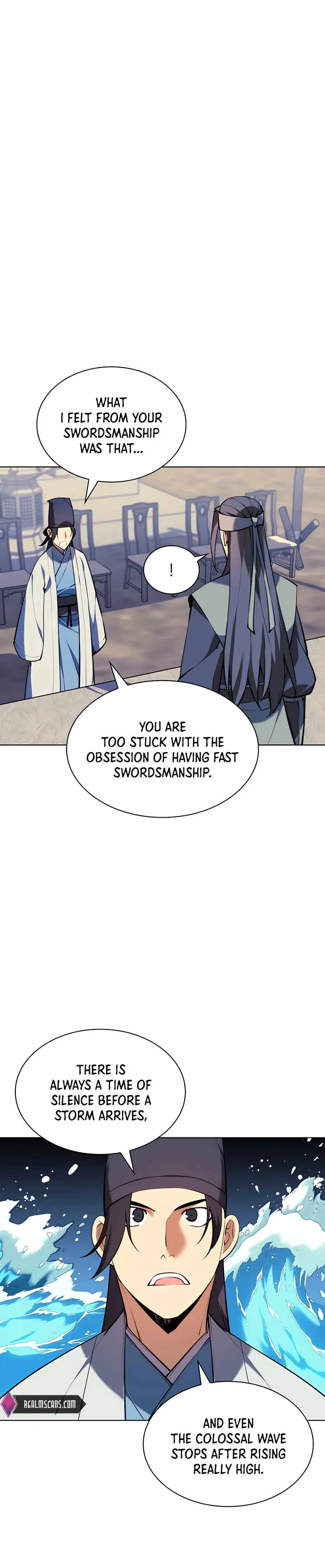 Page 12 of Chapter 30