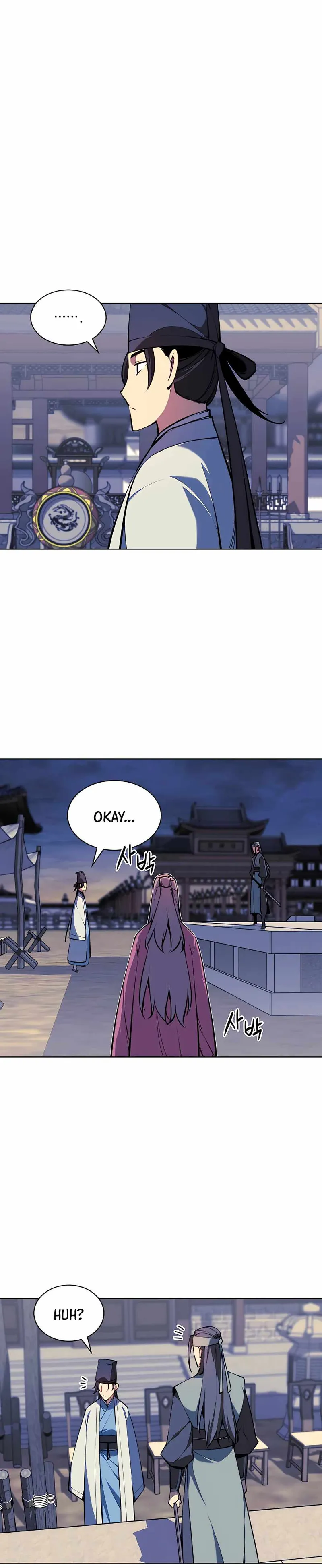 Page 14 of Chapter 30