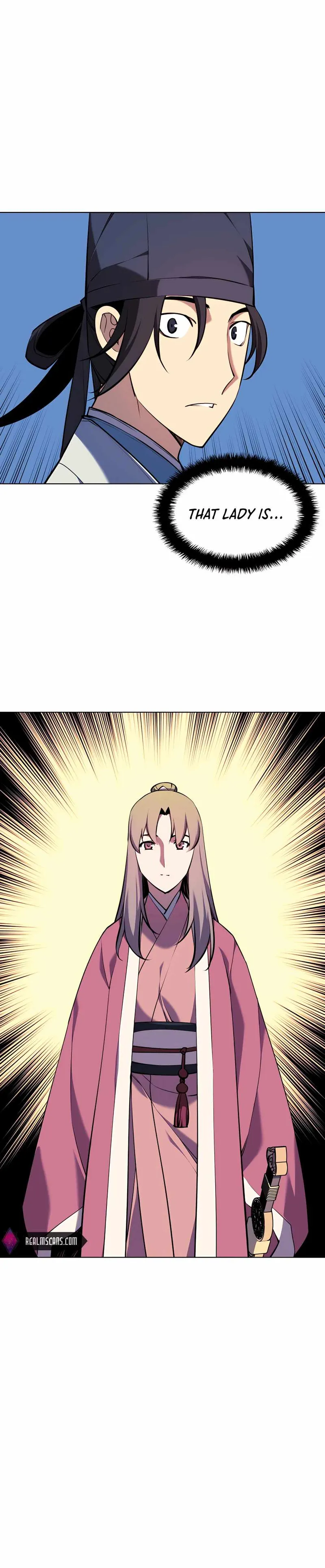 Page 15 of Chapter 30