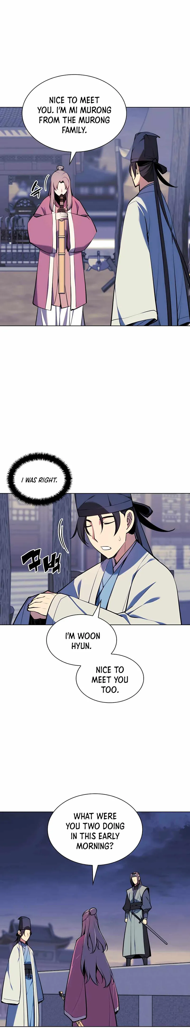 Page 17 of Chapter 30