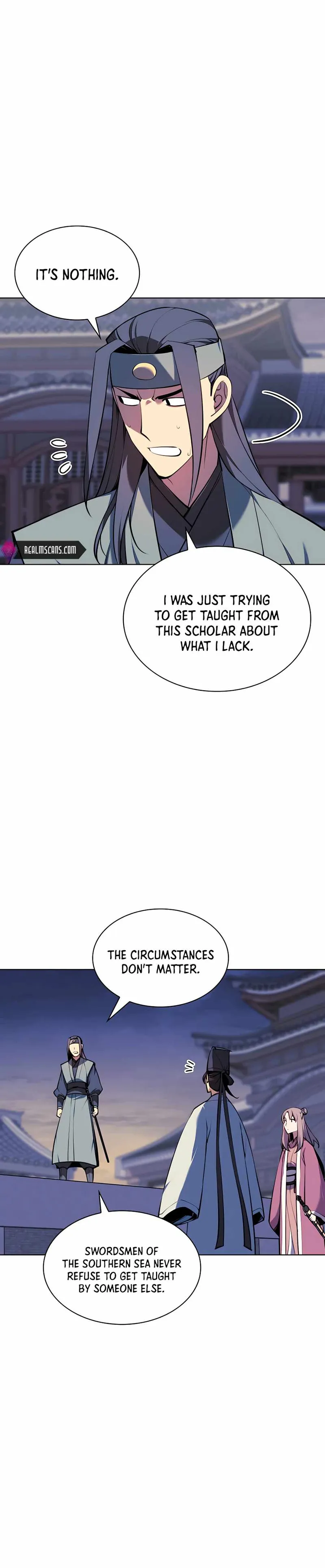 Page 18 of Chapter 30