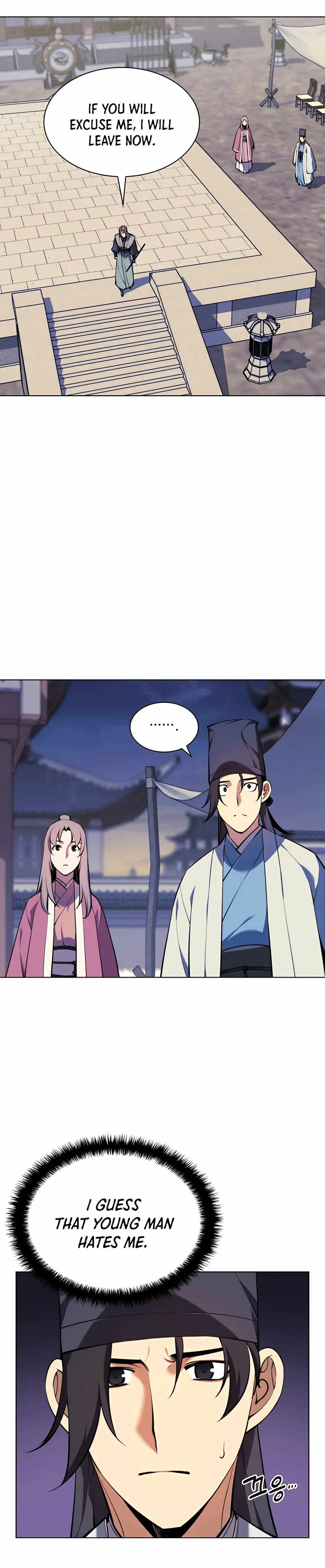 Page 19 of Chapter 30
