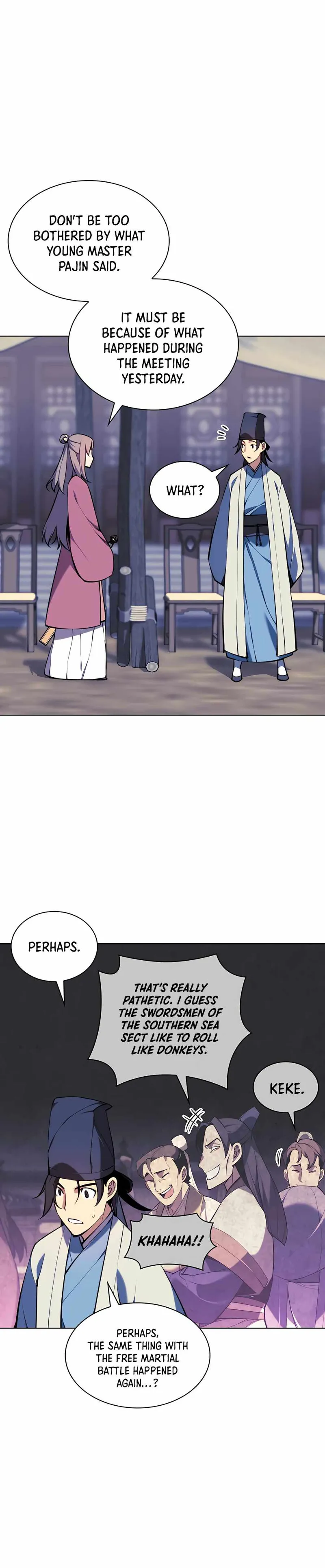 Page 20 of Chapter 30