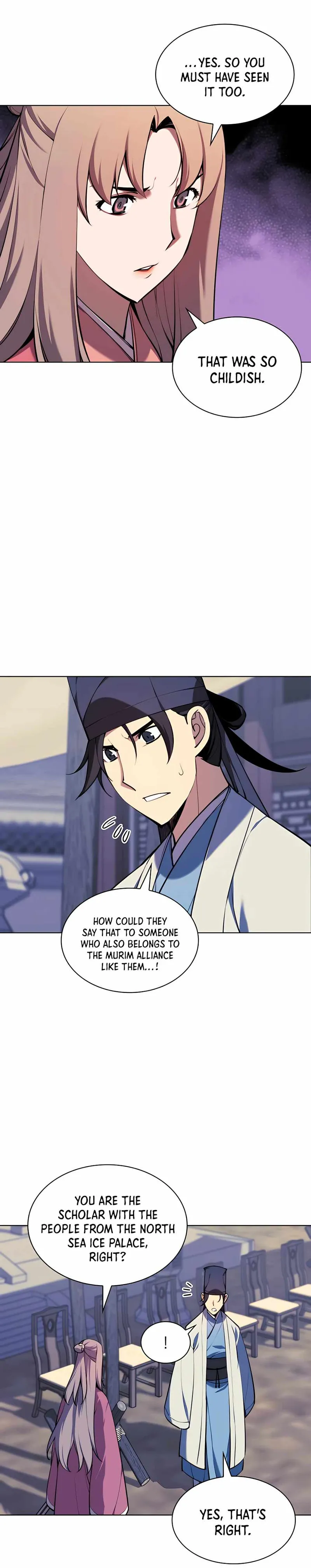 Page 21 of Chapter 30