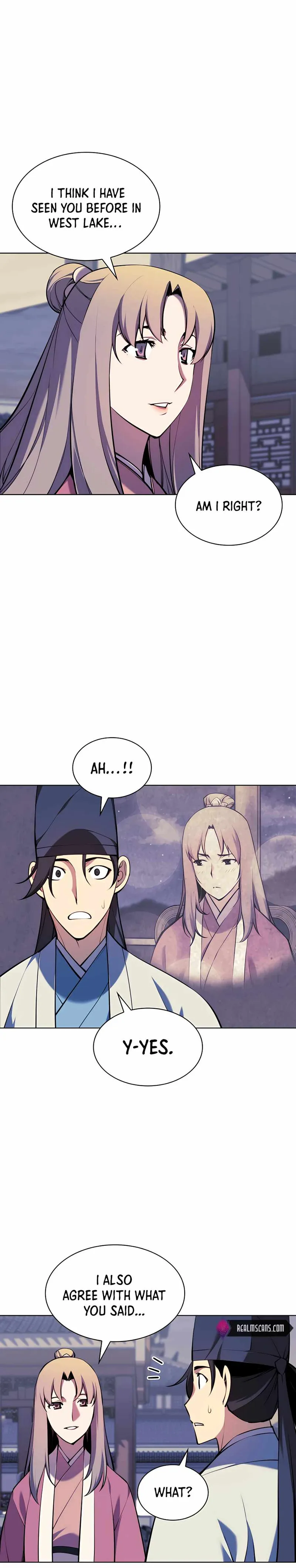 Page 22 of Chapter 30
