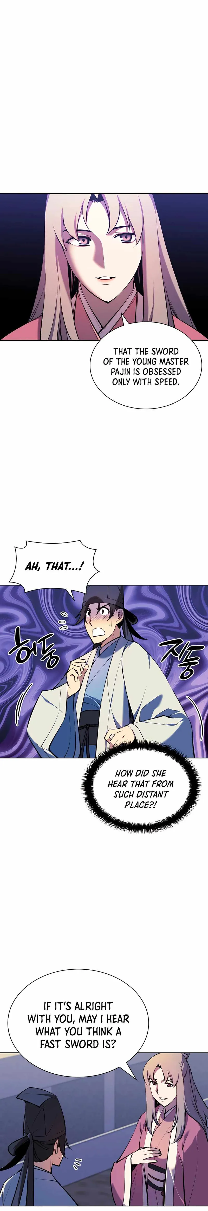Page 23 of Chapter 30