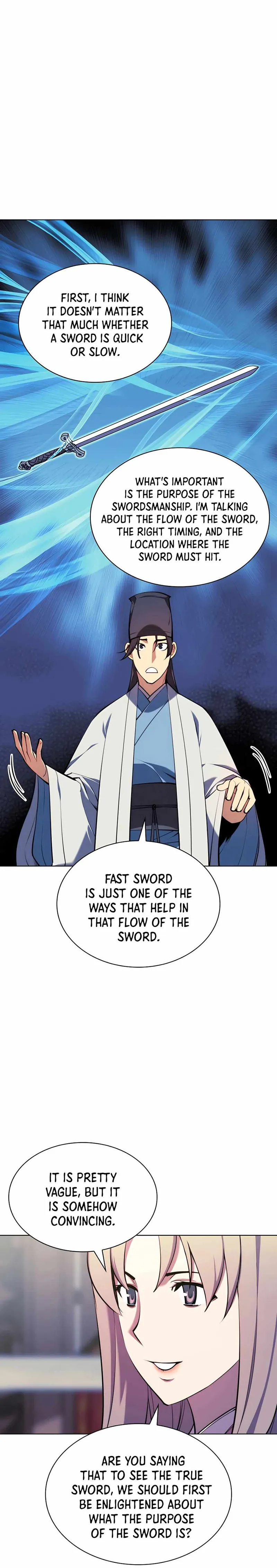 Page 26 of Chapter 30