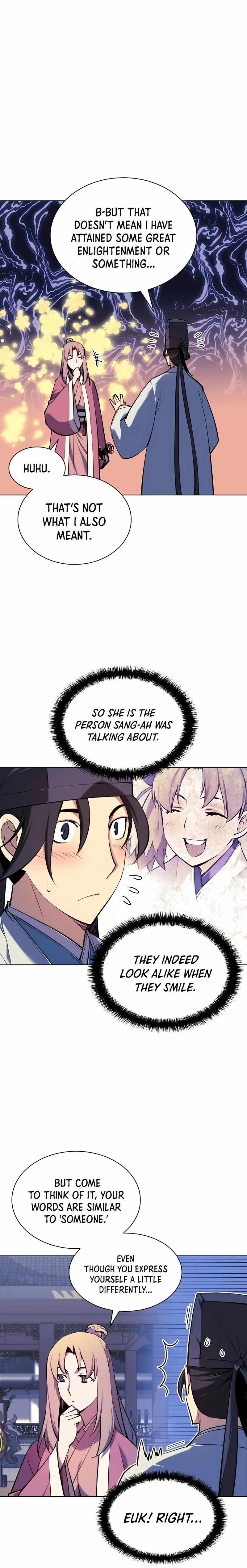 Page 27 of Chapter 30