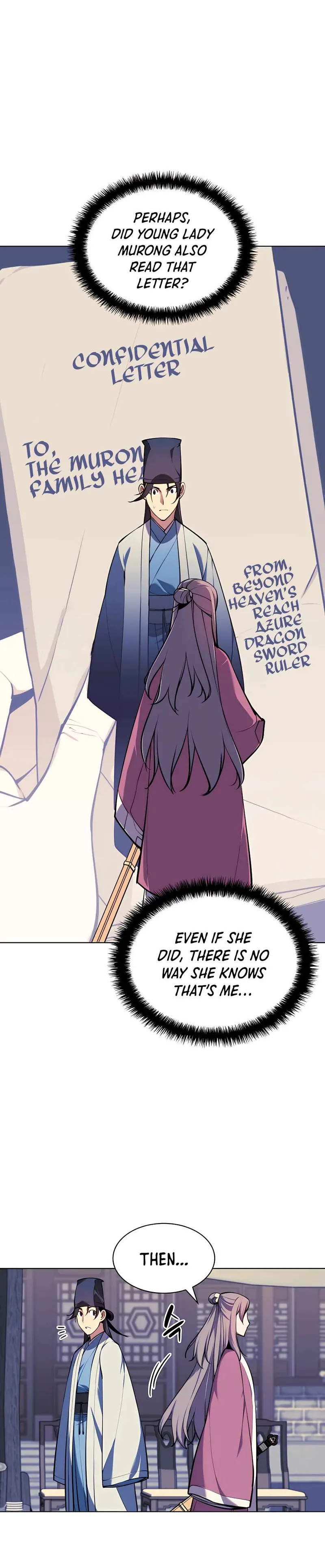 Page 28 of Chapter 30