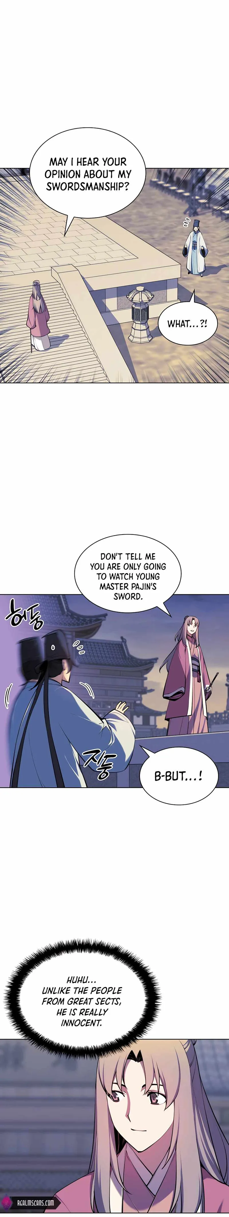 Page 29 of Chapter 30