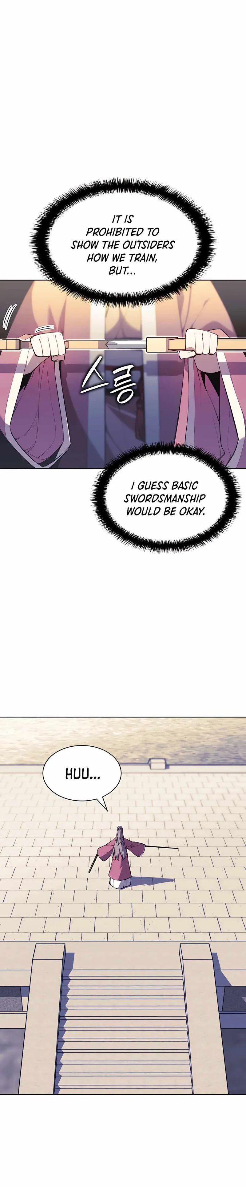 Page 30 of Chapter 30