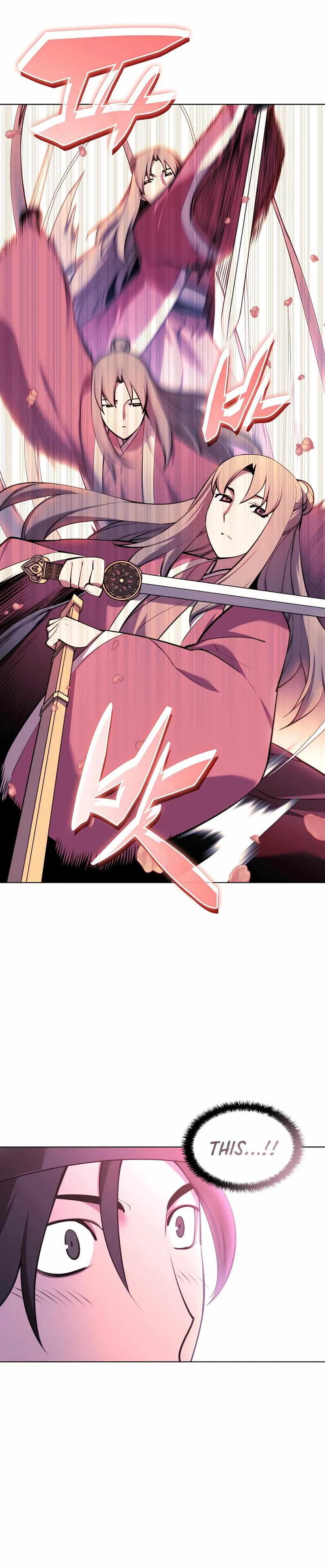 Page 32 of Chapter 30
