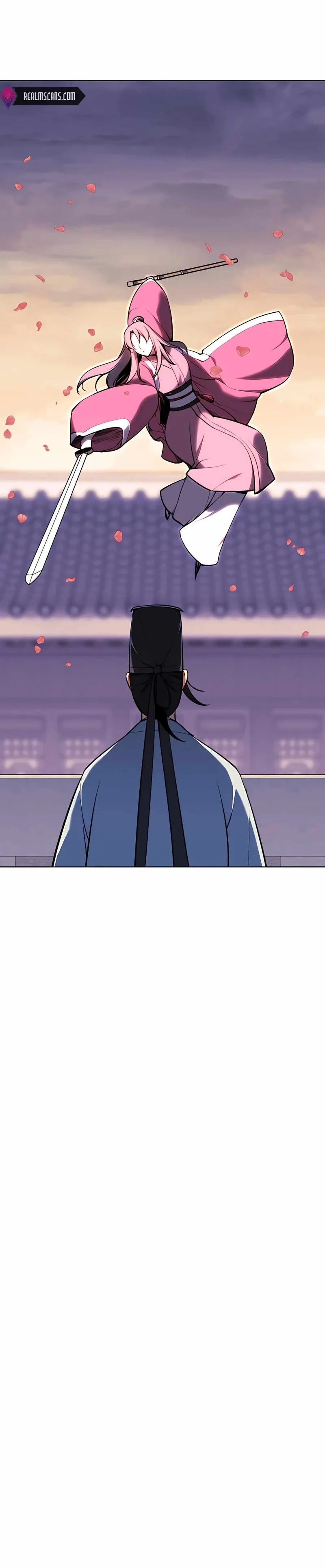 Page 33 of Chapter 30