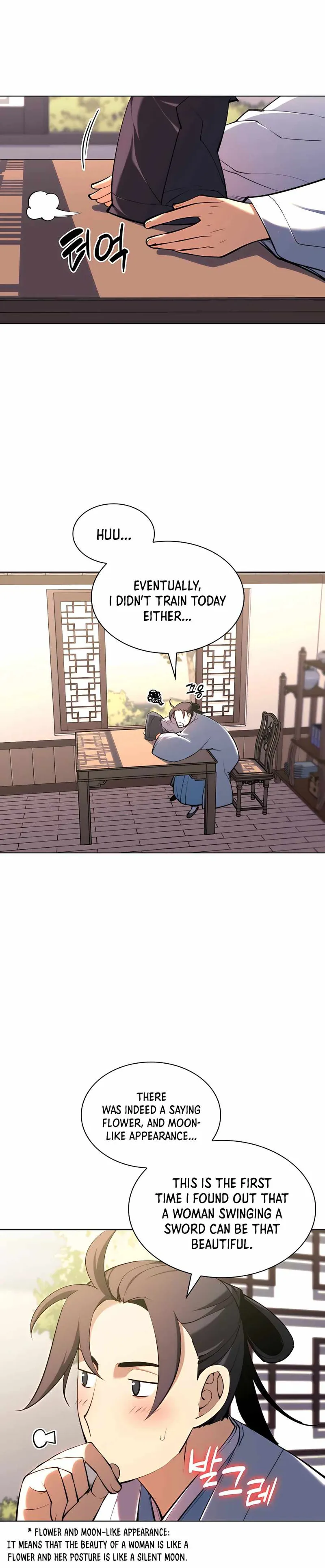 Page 34 of Chapter 30