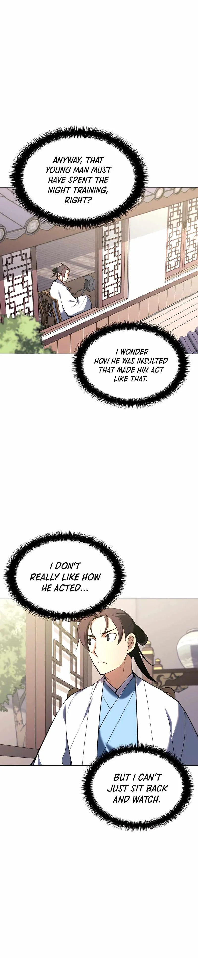 Page 35 of Chapter 30