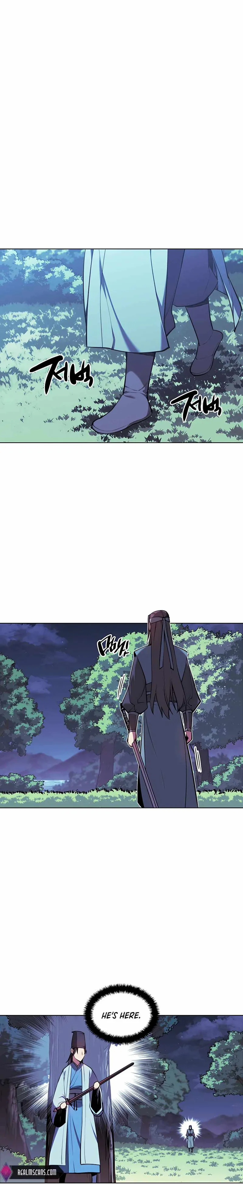 Page 37 of Chapter 30