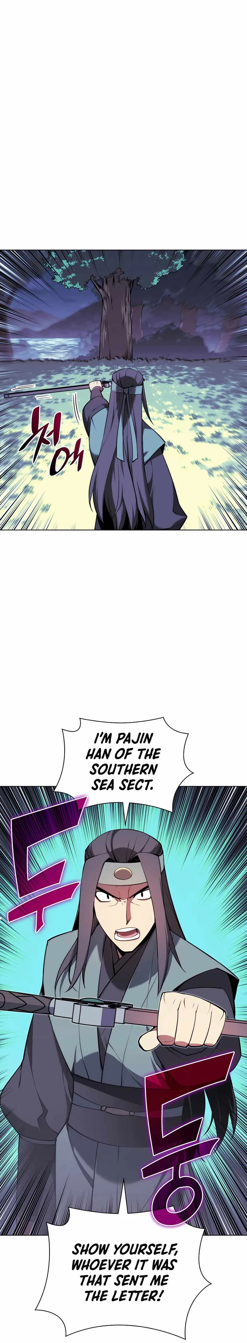 Page 38 of Chapter 30