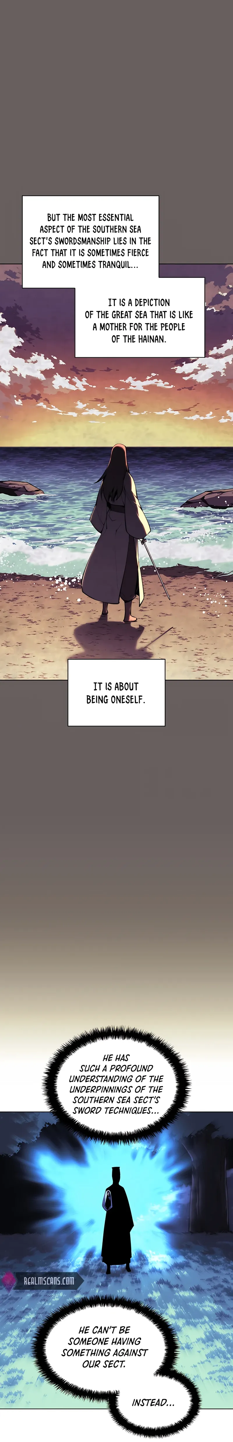 Page 11 of Chapter 31