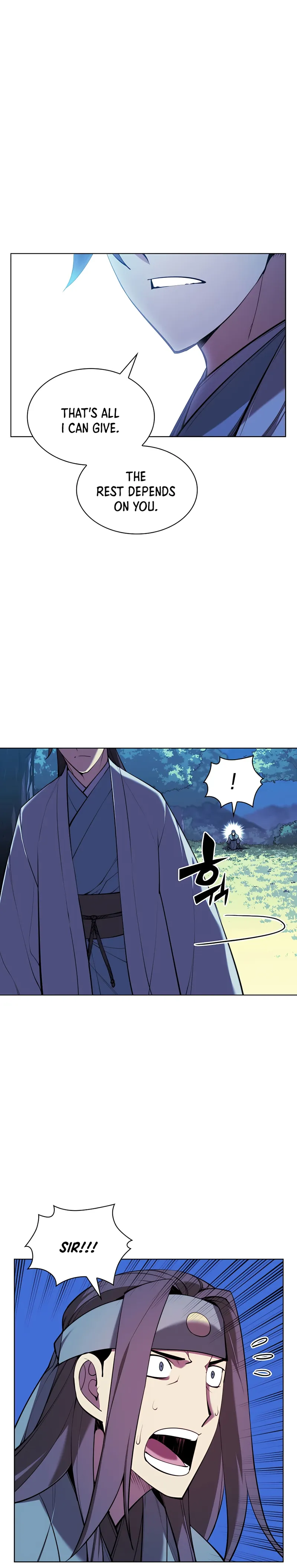Page 14 of Chapter 31
