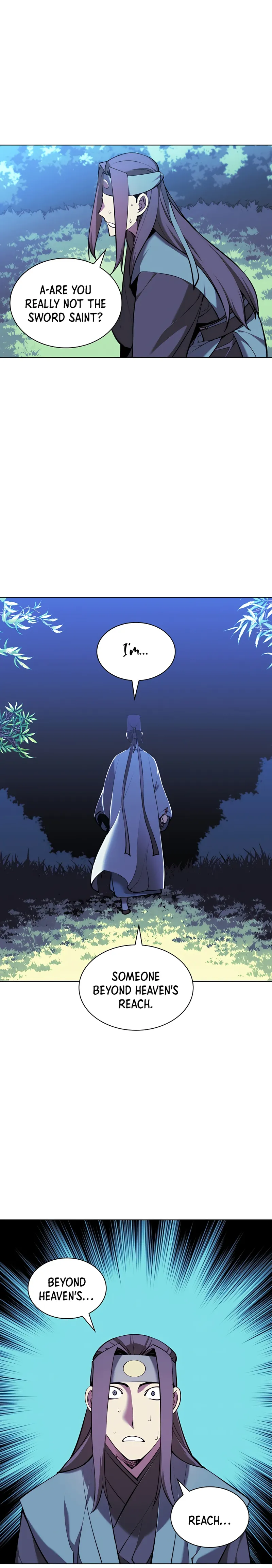 Page 16 of Chapter 31