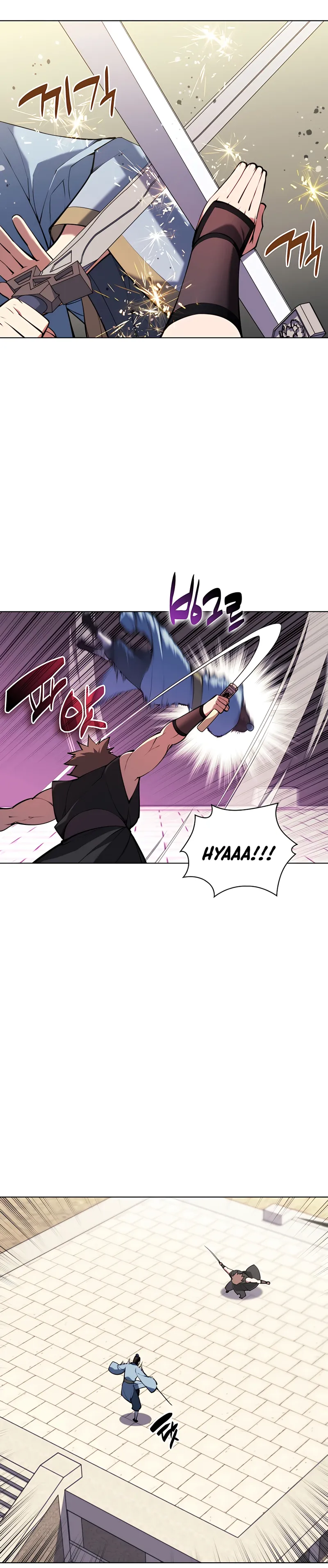 Page 25 of Chapter 31