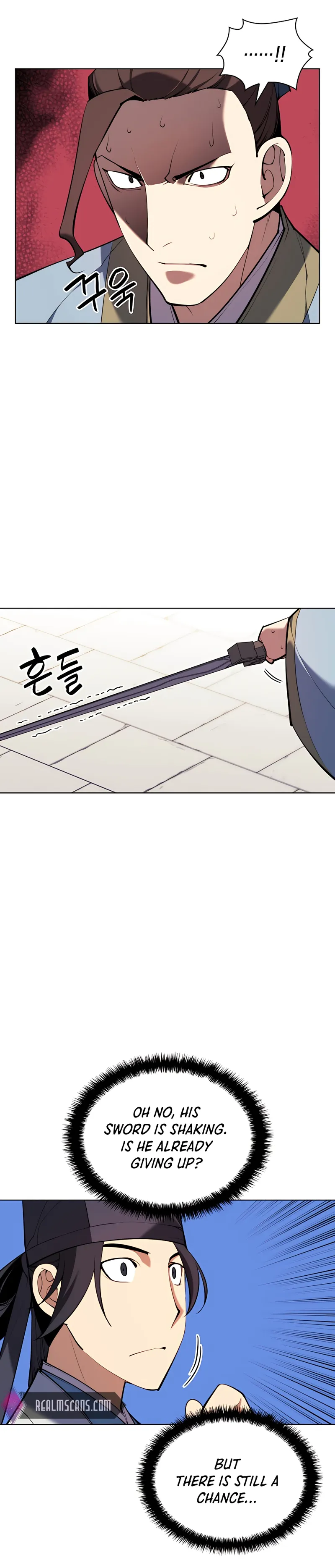 Page 27 of Chapter 31