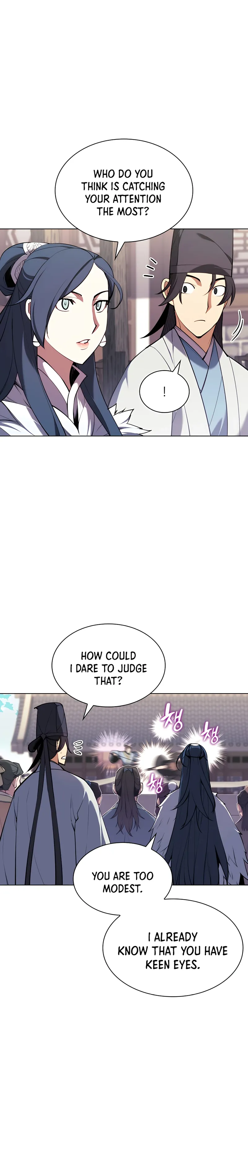Page 28 of Chapter 31