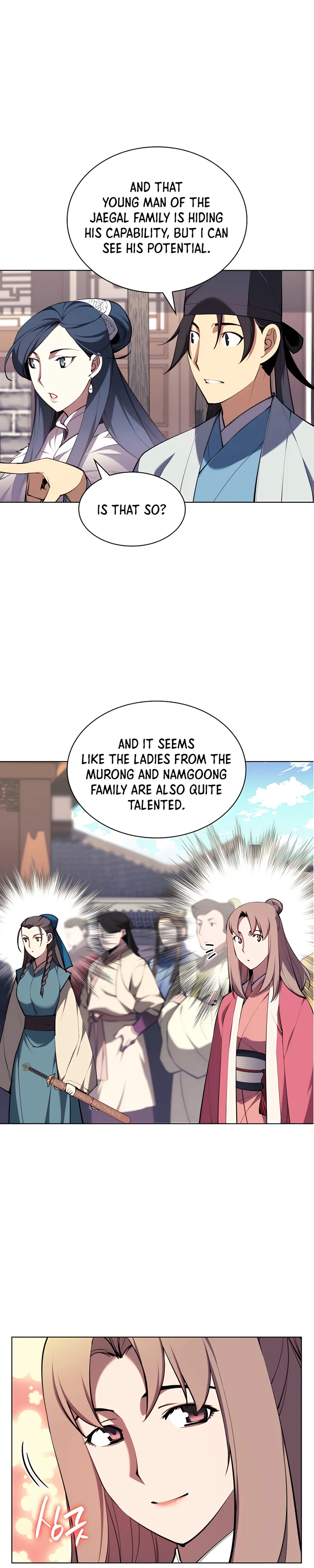 Page 30 of Chapter 31