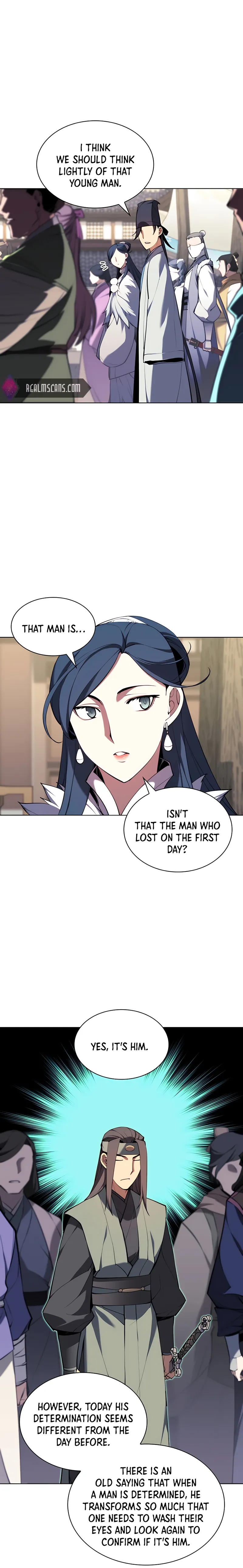 Page 32 of Chapter 31