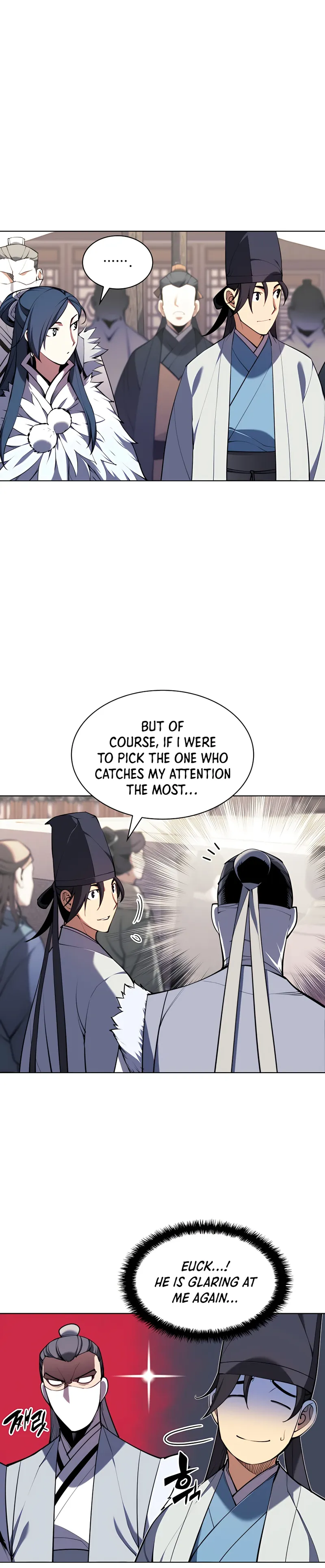 Page 33 of Chapter 31