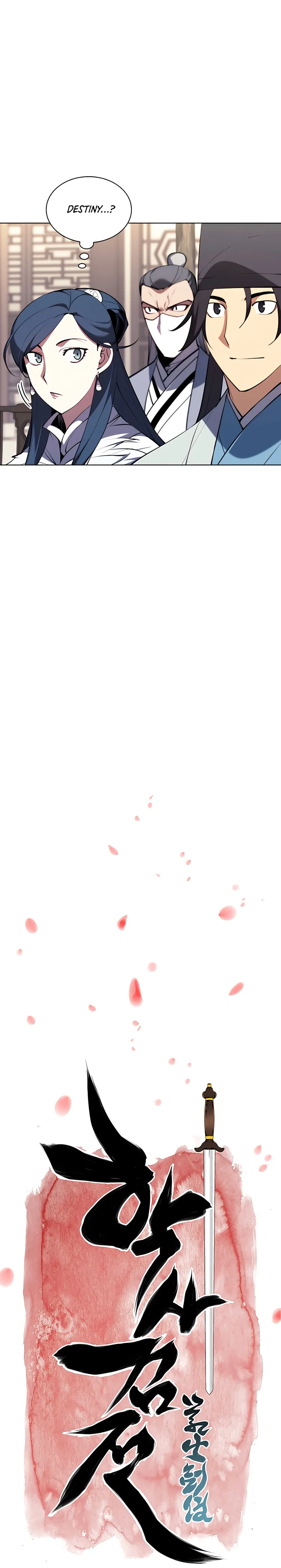 Page 5 of Chapter 32