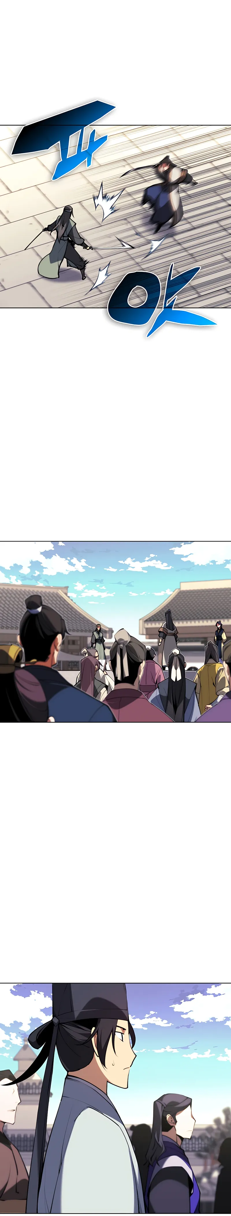 Page 12 of Chapter 32