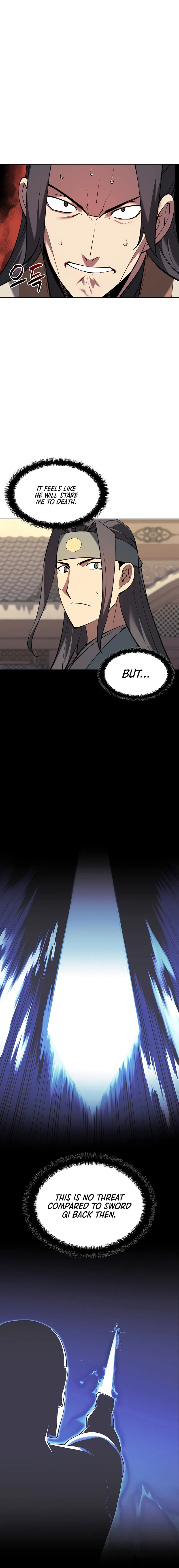 Page 20 of Chapter 32