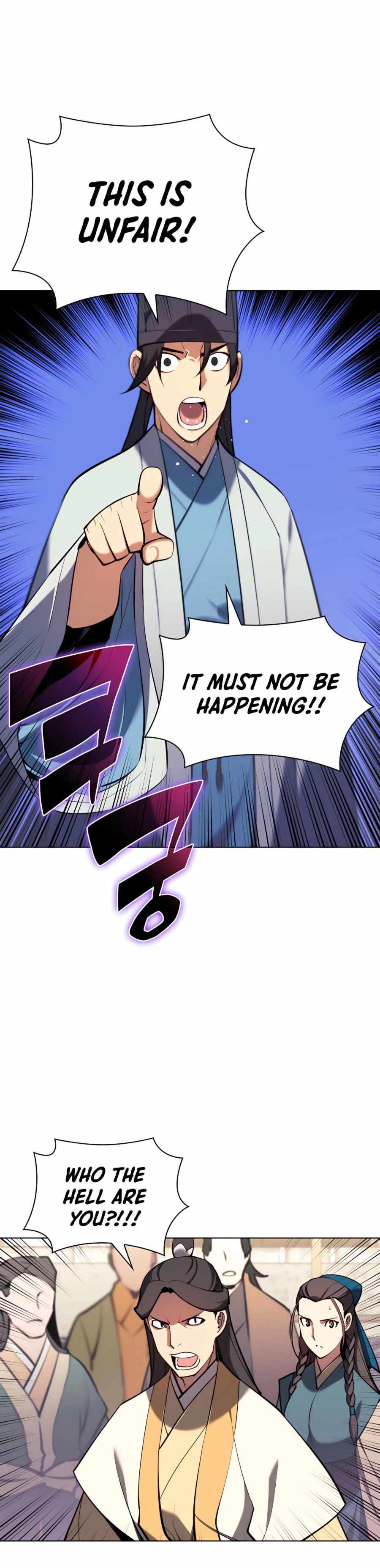 Page 2 of Chapter 33