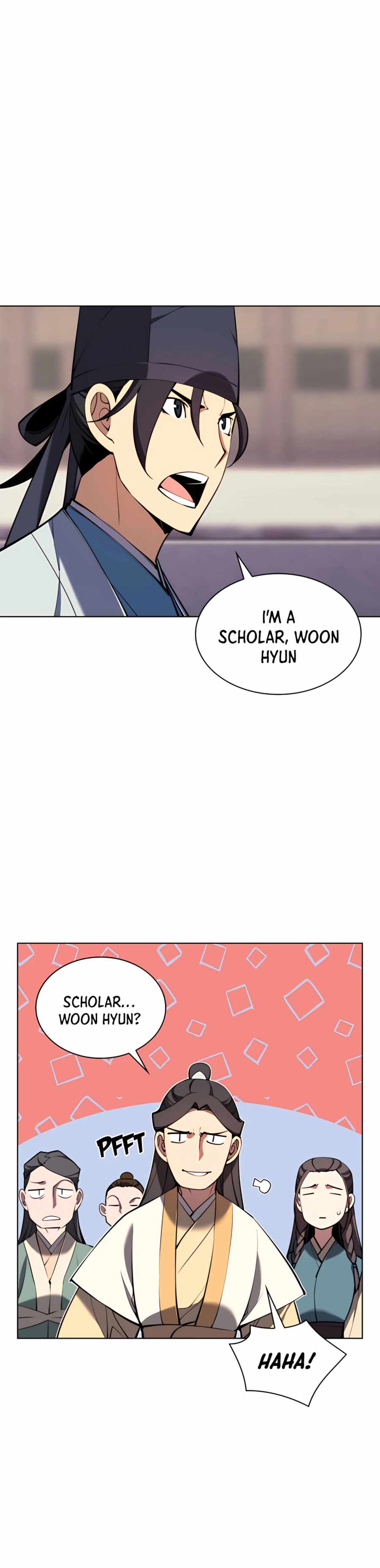Page 3 of Chapter 33