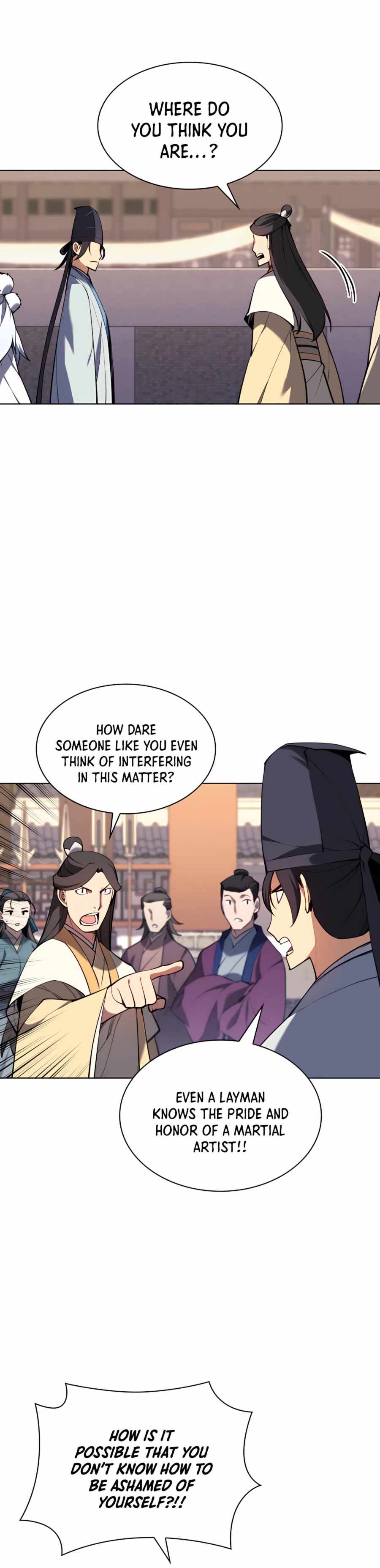 Page 4 of Chapter 33
