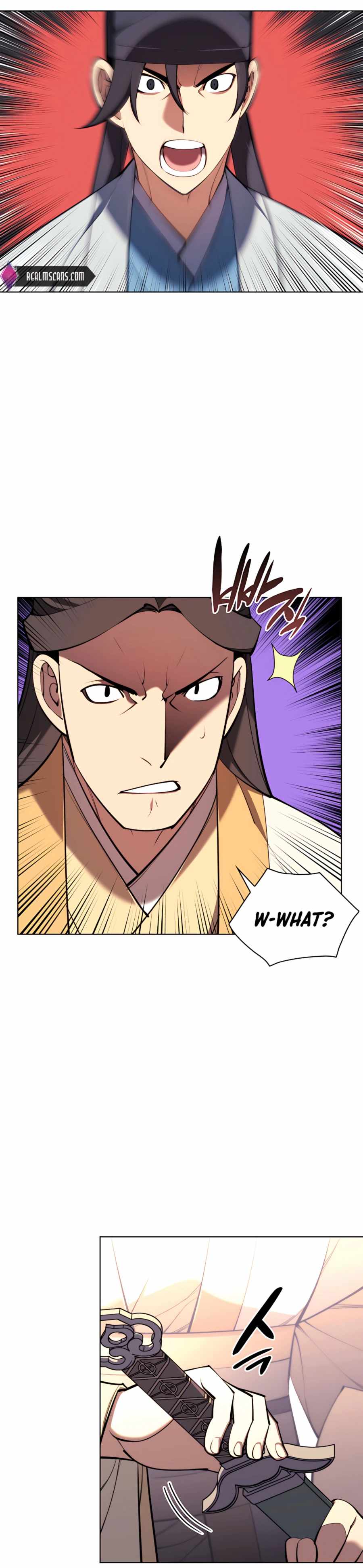 Page 5 of Chapter 33