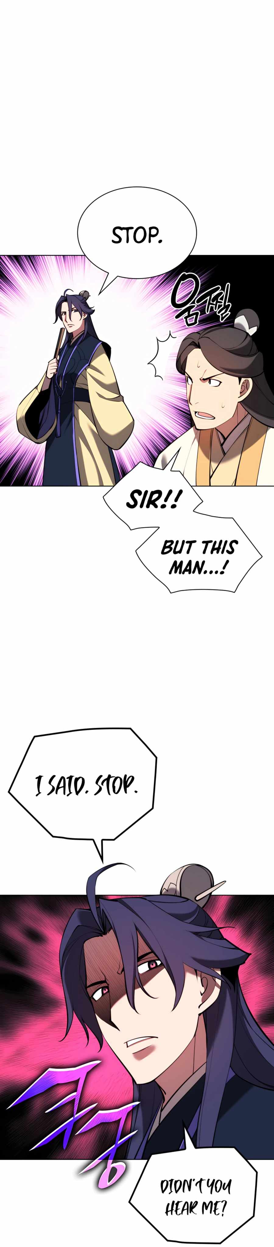 Page 6 of Chapter 33